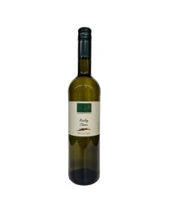 Riesling Classic 2024
